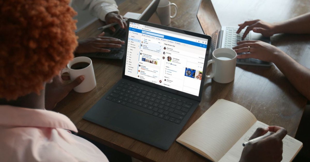 Boost Your Email Placement for Hotmail and Outlook