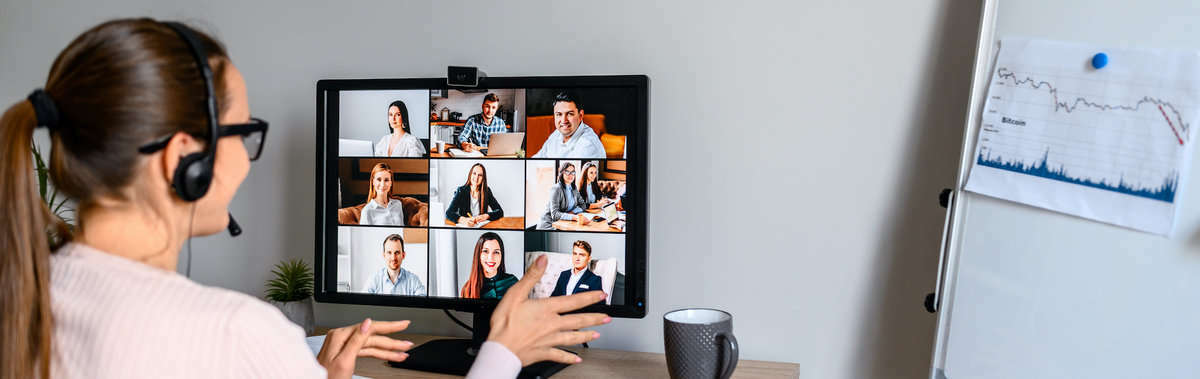 Selling the Voting Phase of Your Best Of Ballot