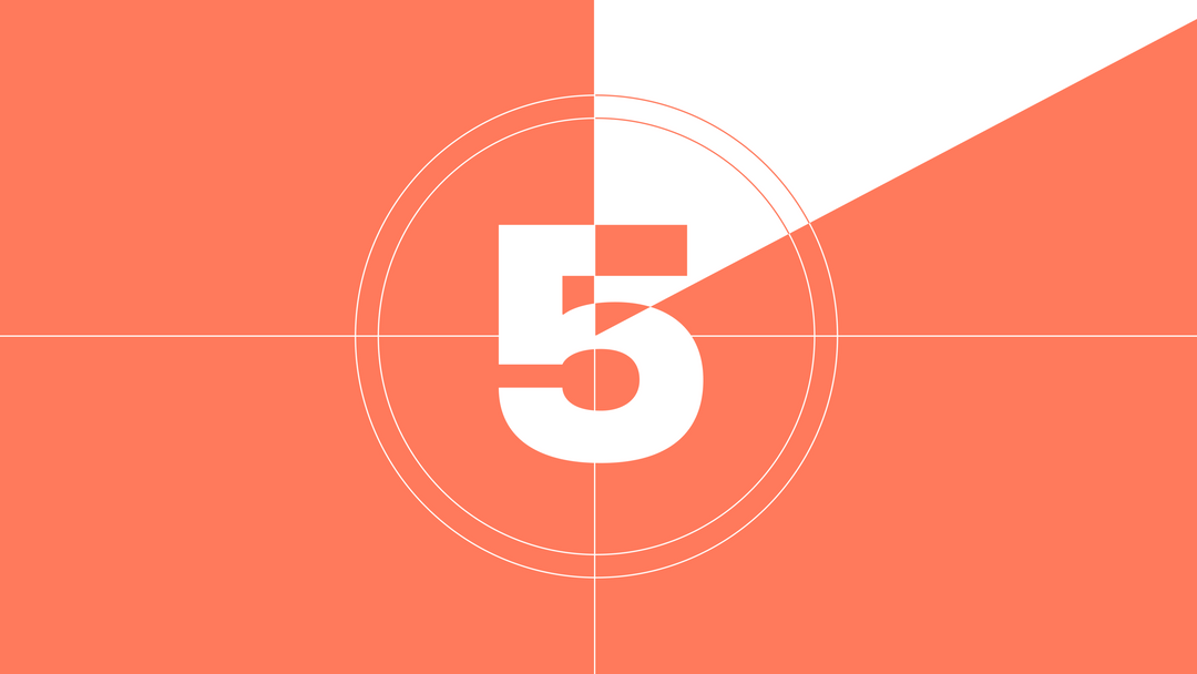 5 Ways to Use Splash Studio for Virtual & Hybrid Events