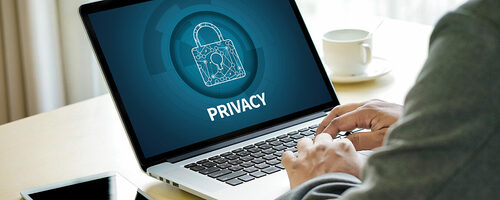 Navigating Data Privacy Challenges for Insurance Carriers