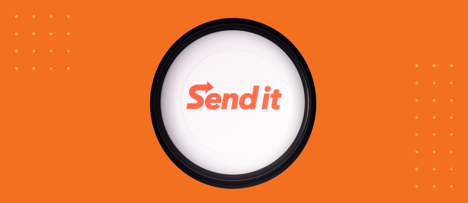 4 Creative Send Ideas from Sendoso Sales Reps [Video]