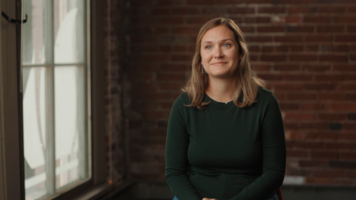 How Ironclad saves hundreds of hours on compliance with Vanta