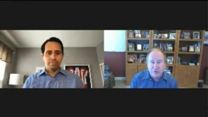 How Digital Culture is Shaping the Future of Organizations