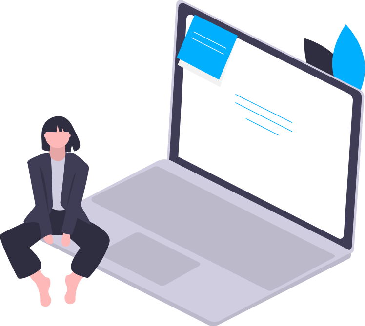 Working From Home in 2020