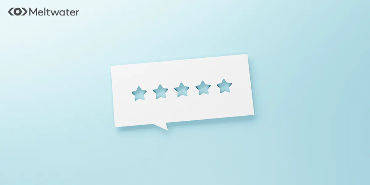 The Best Online Reputation Management Services & Software 2022