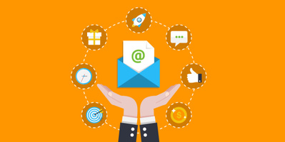 5 Small Business Email Marketing Campaign Tricks