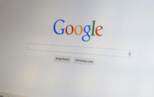 Google Topics: What Is It and How Does It Work?