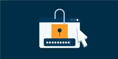 How to Change Your Facebook Password: A Step-by-Step Guide