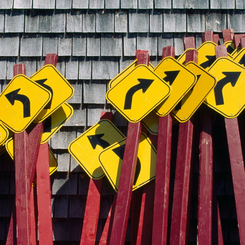 Advice for the Pre-Product/Market Fit Days - This Founder's Playbook for Pivoting with Purpose