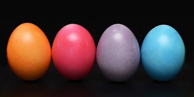 The Realist's Guide to Using Color Psychology in Marketing