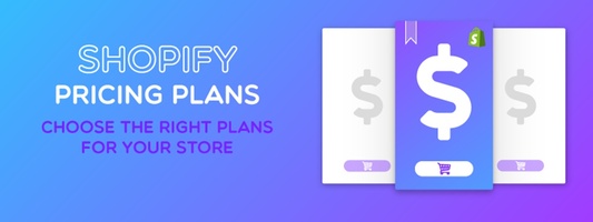 Shopify Pricing Plans: How To Pick The Perfect Plan For You