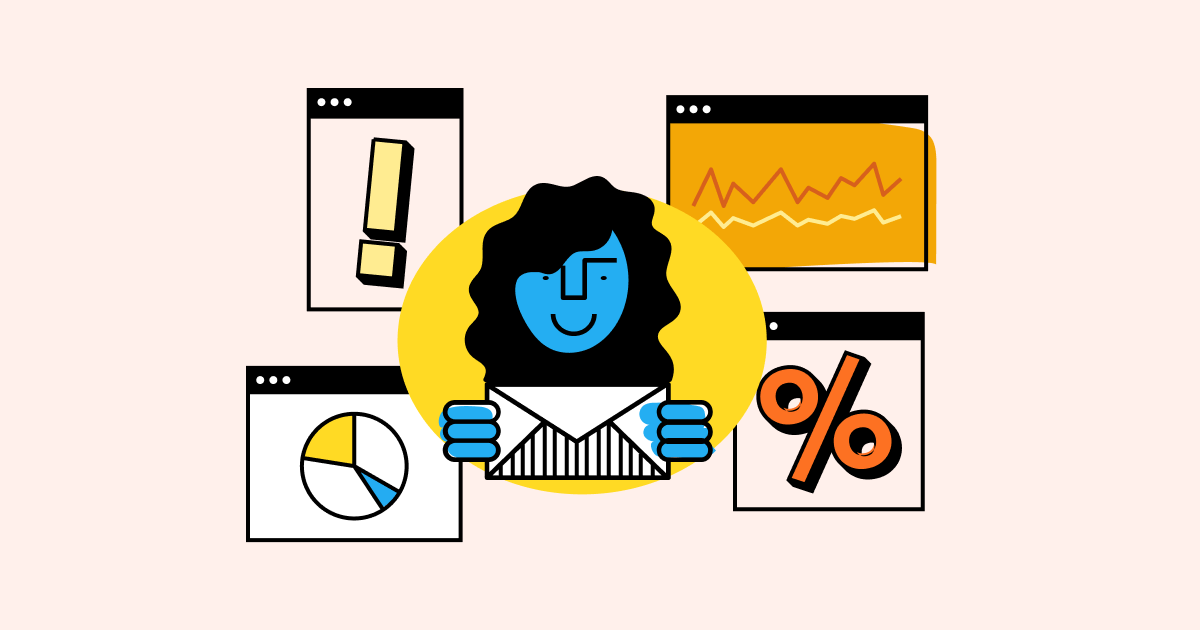 Why Ecommerce Sellers Need a Customer-First Strategy for Sustainable Growth in 2023