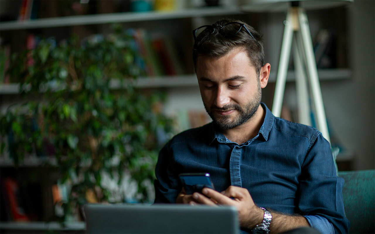 Why Product Analytics is the Missing Key to Your Marketing Personalization