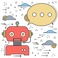 Are Chatbots a Good Option for Your Business? - The Robly Email Marketing Blog