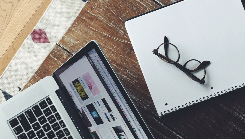 The Complete Guide to Repurposing Content