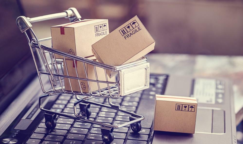 Marketing Strategies to Help B2C Companies Attract New Customers