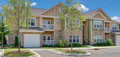 The Sterling Group's Onboarding Experience with AppFolio Investment Manager