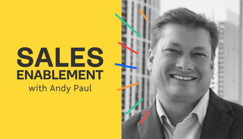 Sell a Price Increase Without Losing Customers, with Jeb Blount [Episode 1070] - Revenue.io