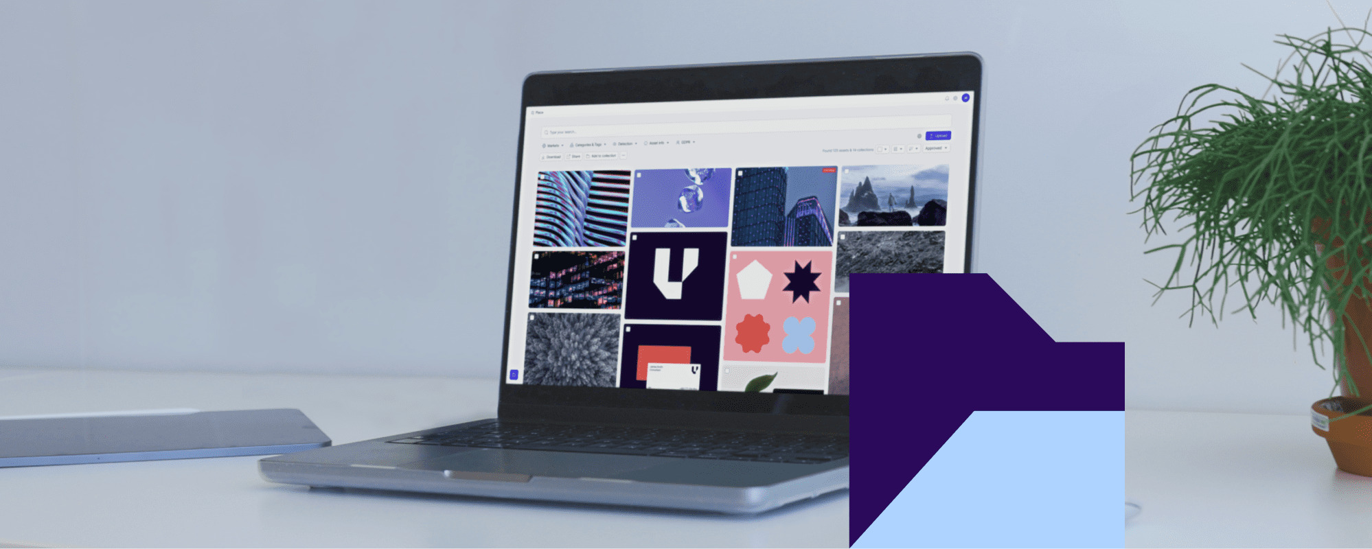 4 smarter ways for managing digital assets and cutting content chaos