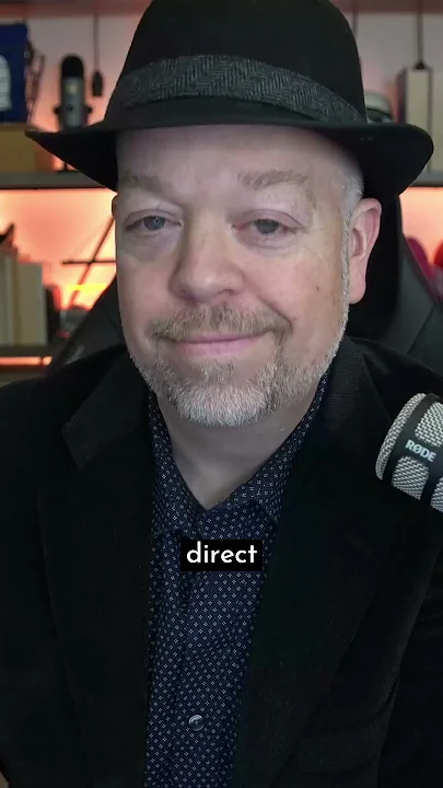 Struggling to demonstrate ROI to your social media clients?