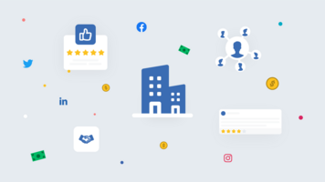 How to Choose the Right Social Media Marketing Agency I Statusbrew