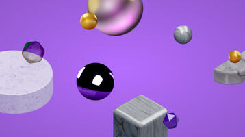 AI and candidate experience: 49.6% say it's a mixed bag