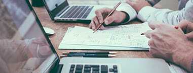 Expert ABM: How to Build your Field Marketing Team