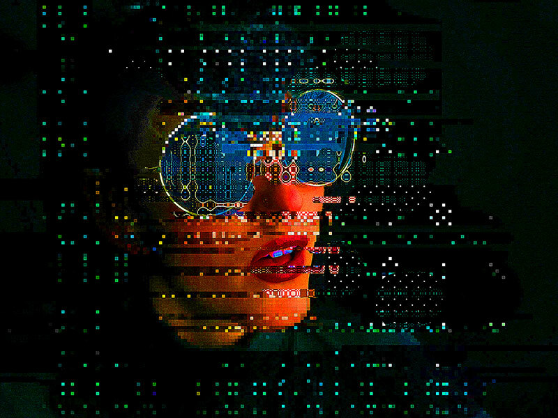 Does the Future of Digital Identity Offer Us Greater Security and Convenient Experiences?