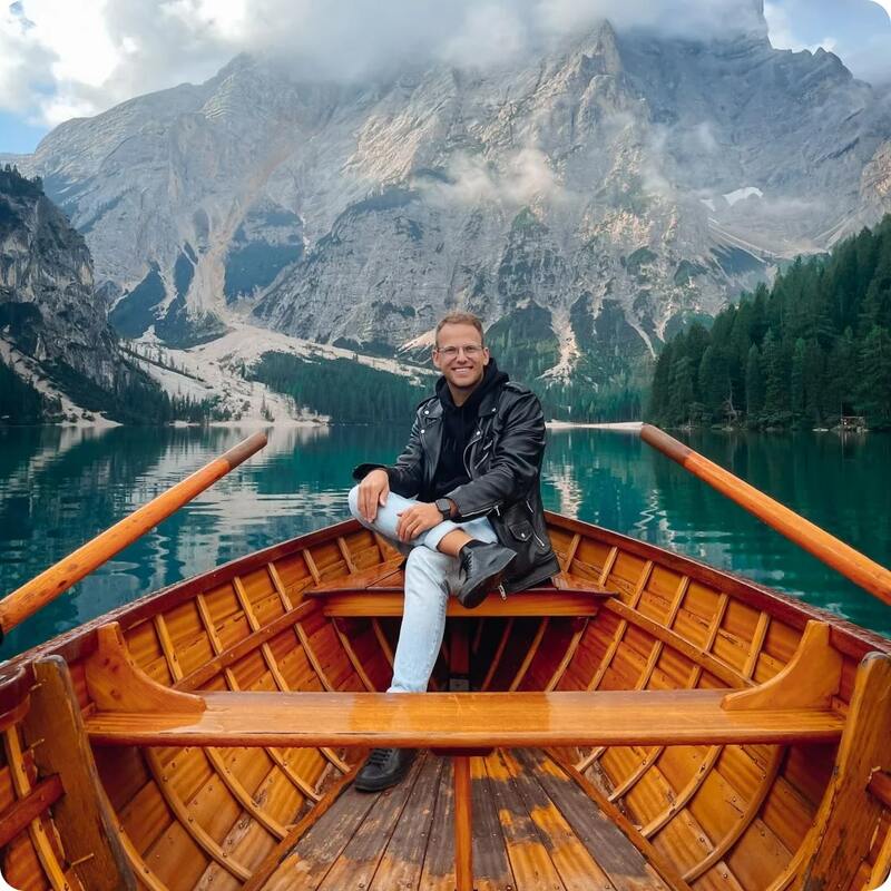 How 123Presets improved their deliverability & doubled their revenue