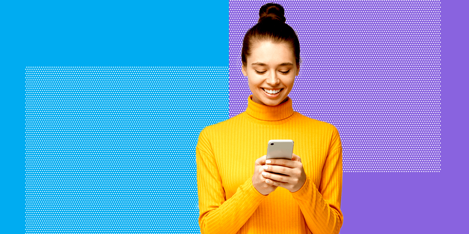 How to Drive More Sales and Revenue with Your Facebook Ads