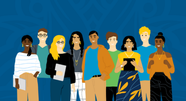 Is It Time to Rewrite Your B2B Marketing Playbook?