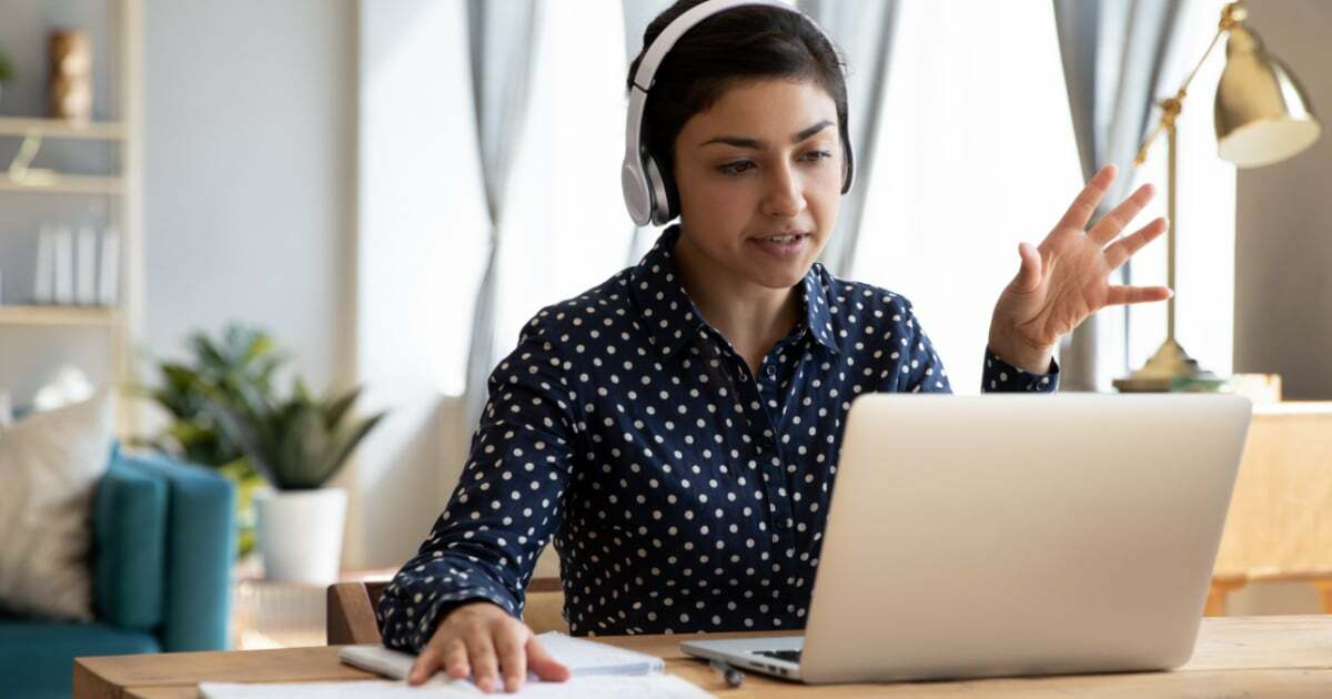 8 Affordable and Scalable Lead Generation Strategies