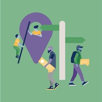 How to Use Google My Business to Get More Customers in 2022