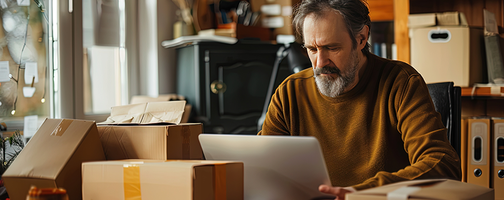 How Digital Marketing Optimization Supercharges Your Strategy