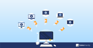 How to Create a Group Email in Gmail: A Step-by-Step Guide