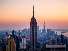 NYDFS Cybersecurity Regulation Affects Insurance & Finserv Sectors