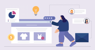 The Ultimate Guide To Inbound Marketing For Thriving Businesses (2023)