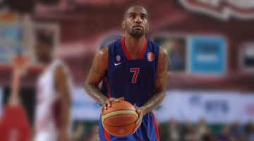 Speed kills! .....cold calls, that is.