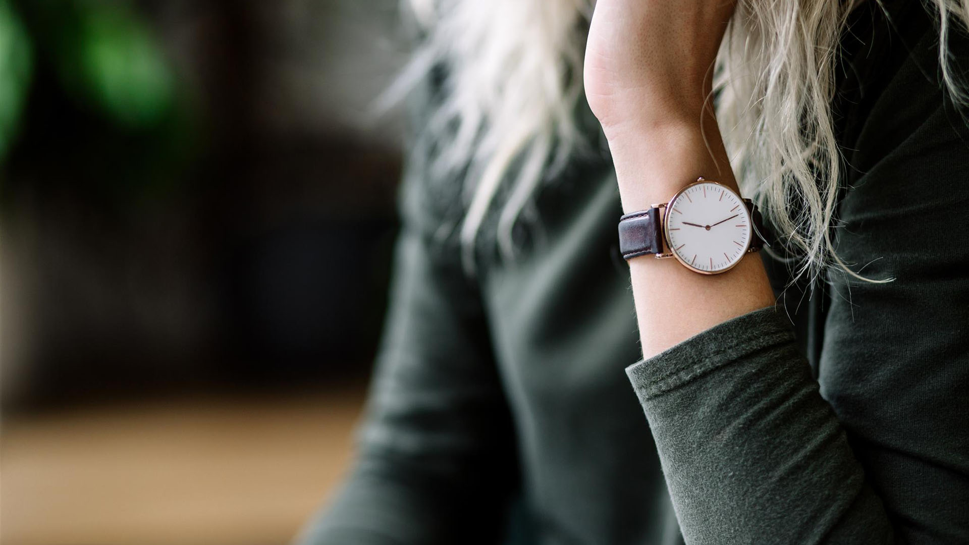 Luxurena - Increase ROI Using Dynamic Video Collections