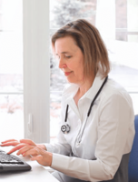 Exploring the Benefits of InterFAX's Integration-Ready Cloud Fax