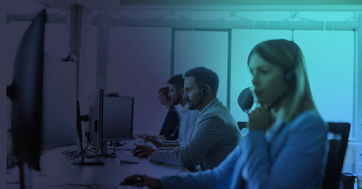 Welcome to HCLSoftware zTools Mainframe Portfolio