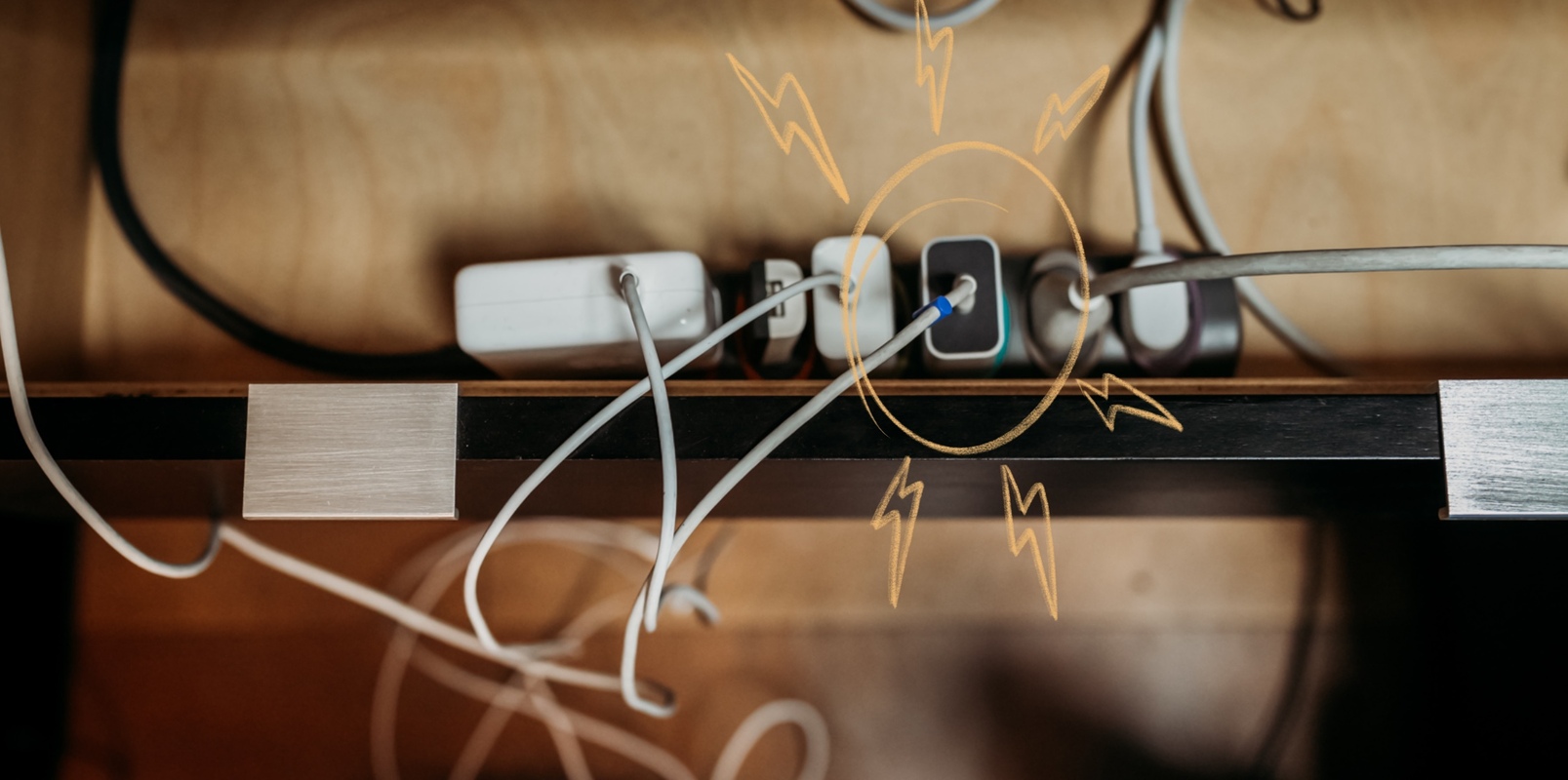 How to maximize your impact as a creator with plug-and-play formulas