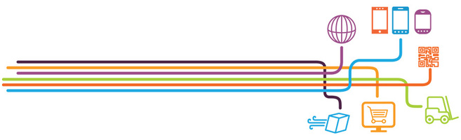 SPS Commerce cuts admin and boosts service with Adobe Sign