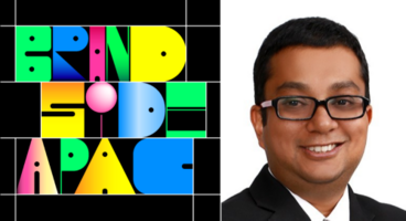 Creating Exciting & Participatory Content as a CPG Brand