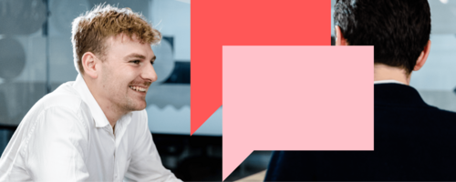 Customer relationship-building strategies: Stop selling and start communicating