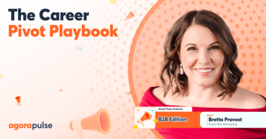 The Career Pivot Playbook: Transforming Technical Expertise into Business Success