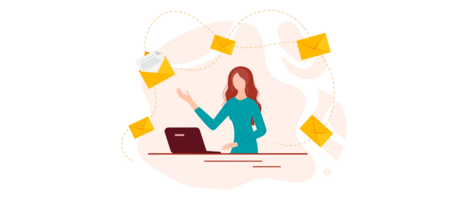101 New Year Email Subject Lines: Templates, Tips & Examples