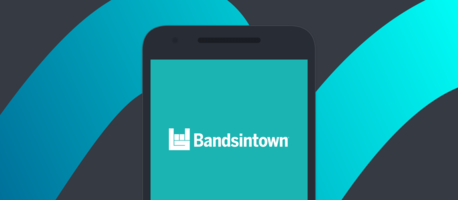 Turn more interested fans into attendees on Bandsintown