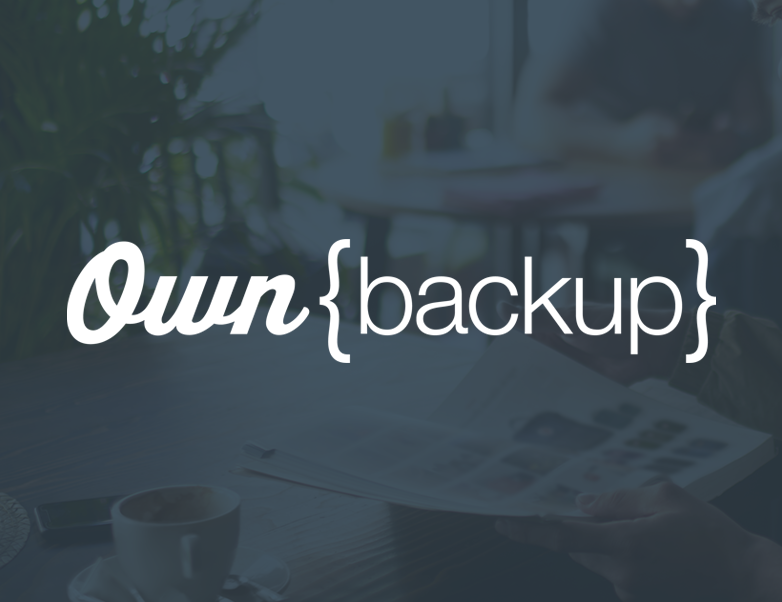 How OwnBackup Scaled Onboarding & Readiness to Meet the Demands of Rapid Growth
