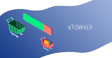 How to Decrease Cart Abandonment for Mobile App